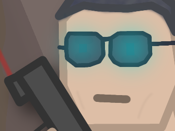 Bionicman